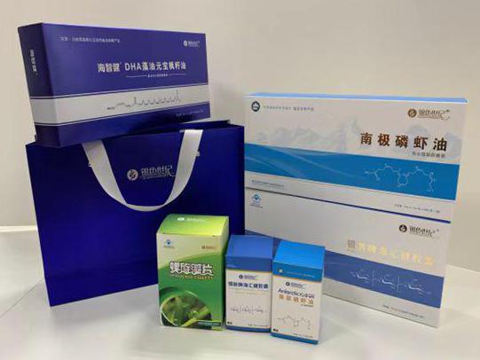 信阳彩盒定制